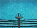 Veranstaltungsbild Schwimmpass